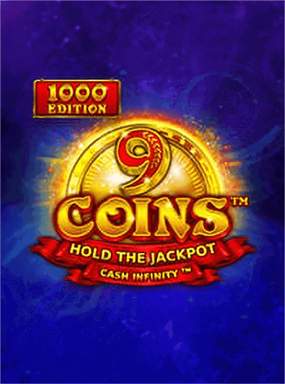 Dragon Tiger live casino game cover