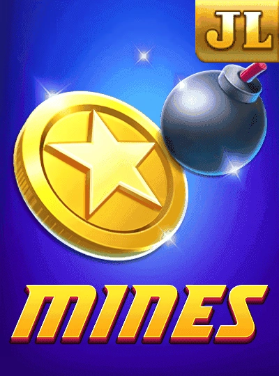 Classic slot game cover