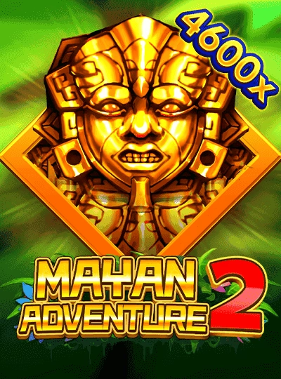 Mini game cover
