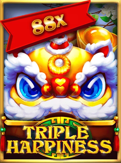 Video slot game cover