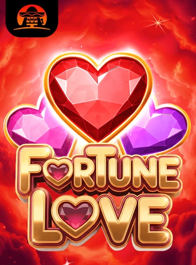 Crash game cover