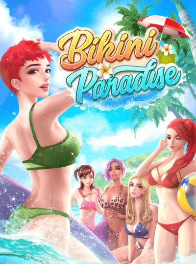 European Roulette live casino game cover