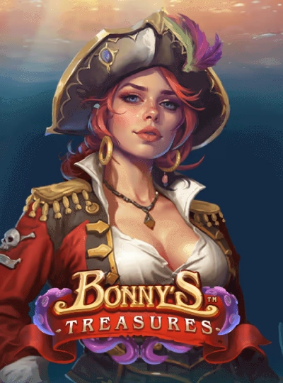 Baccarat live dealer game cover