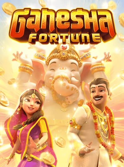 six6x new game
