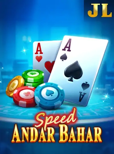 Multiplier crash game cover