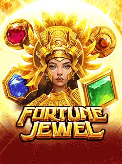 IPL cricket game cover