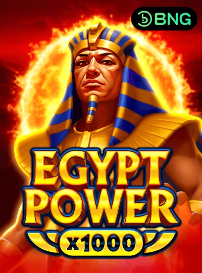 Cricket betting game cover