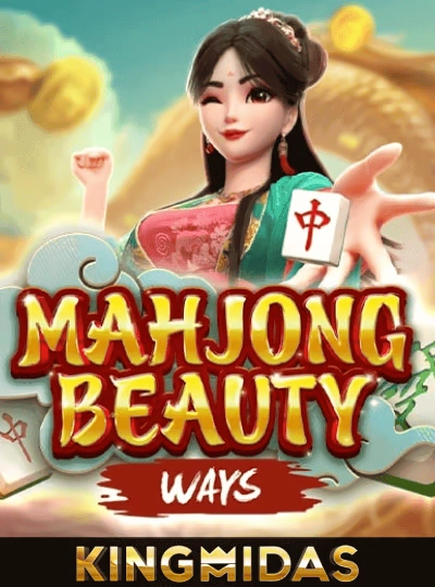 six6x new game